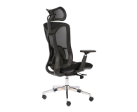 Cobra OFFICE EXPERT HF702BK czarny - 1364508 - zdjęcie 5